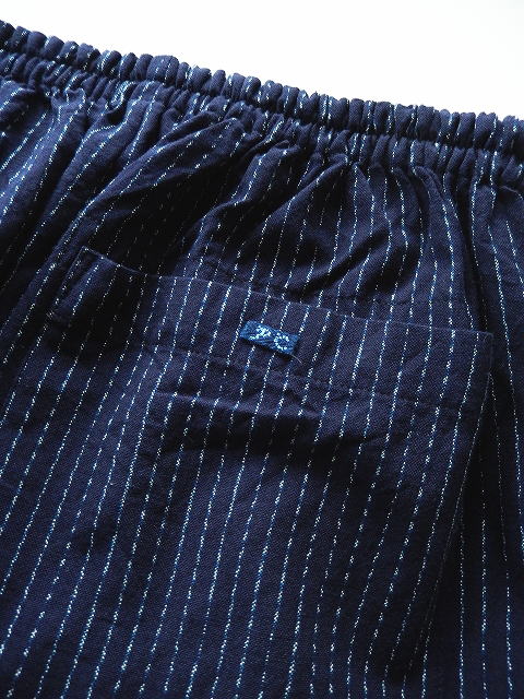 PorterClassic【ポータークラシック】正規取り扱い店、通販可能 ON